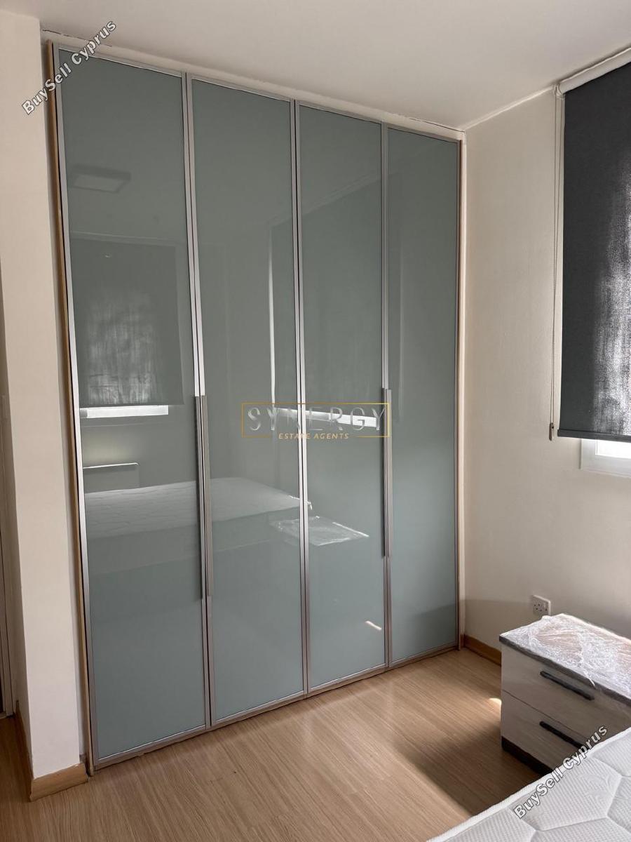 2 bedroom apartment for rent strovolos nicosia 1716256 image 17357020