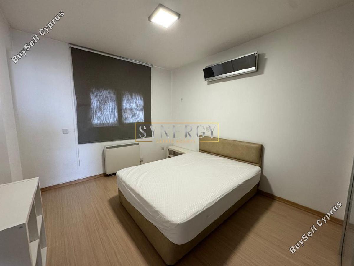 2 bedroom apartment for rent strovolos nicosia 1716256 image 17357021