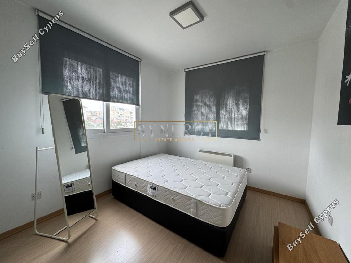 2 bedroom apartment for rent strovolos nicosia 1716256 image 17357022