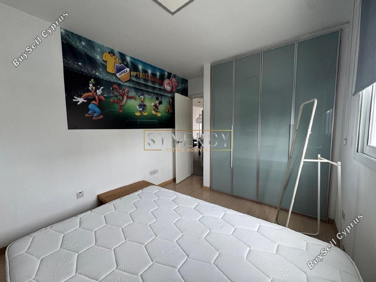 2 bedroom apartment for rent strovolos nicosia 1716256 image 17357023