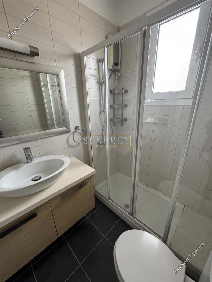 2 bedroom apartment for rent strovolos nicosia 1716256 image 17357025