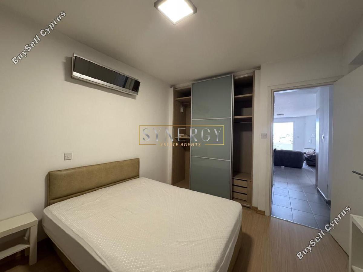 2 bedroom apartment for rent strovolos nicosia 1716256 image 17357026