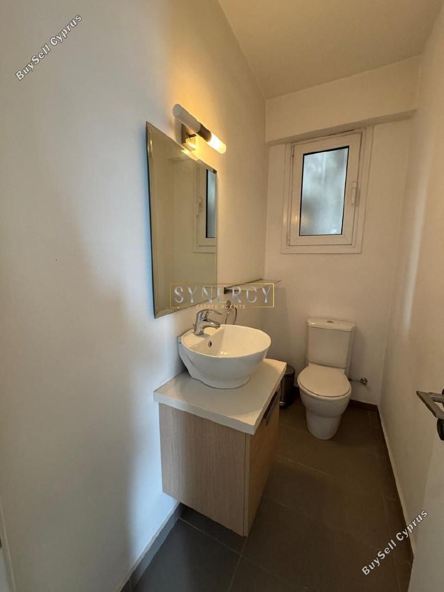 2 bedroom apartment for rent strovolos nicosia 1716256 image 17357027