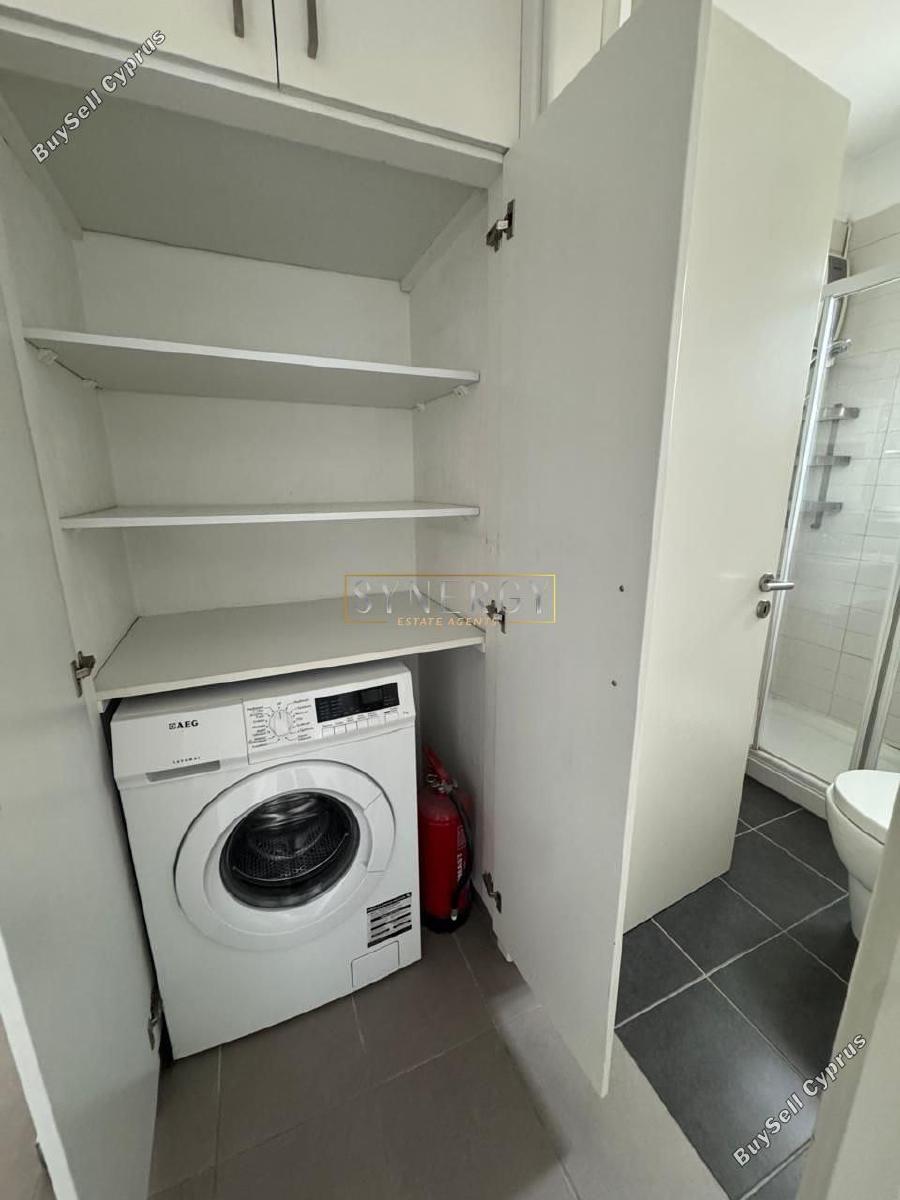 2 bedroom apartment for rent strovolos nicosia 1716256 image 17357028