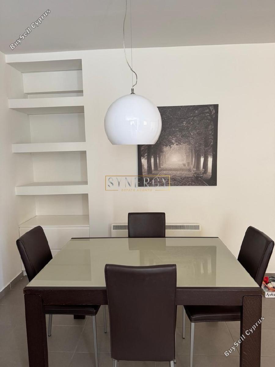 2 bedroom apartment for rent strovolos nicosia 1716256 image 17357029