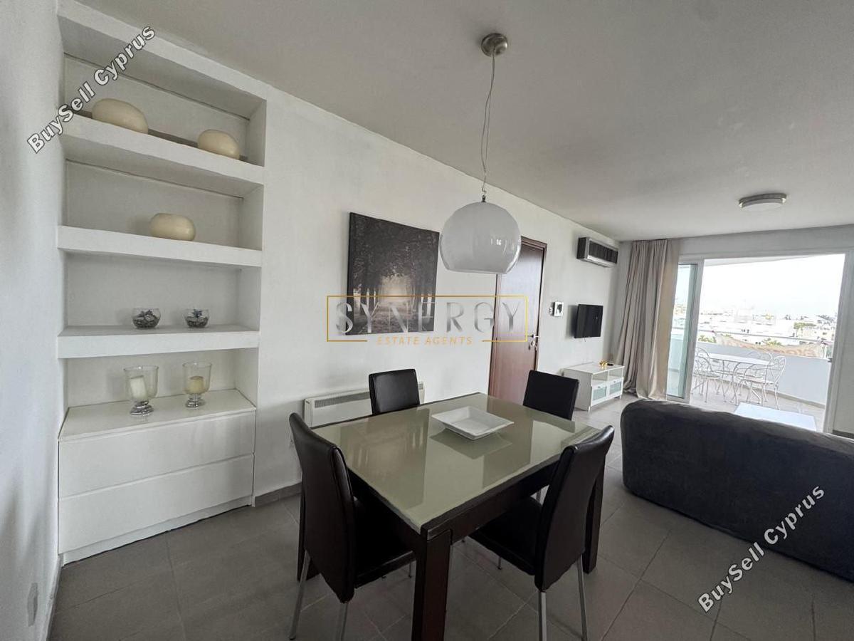 2 bedroom apartment for rent strovolos nicosia 1716256 image 17357030