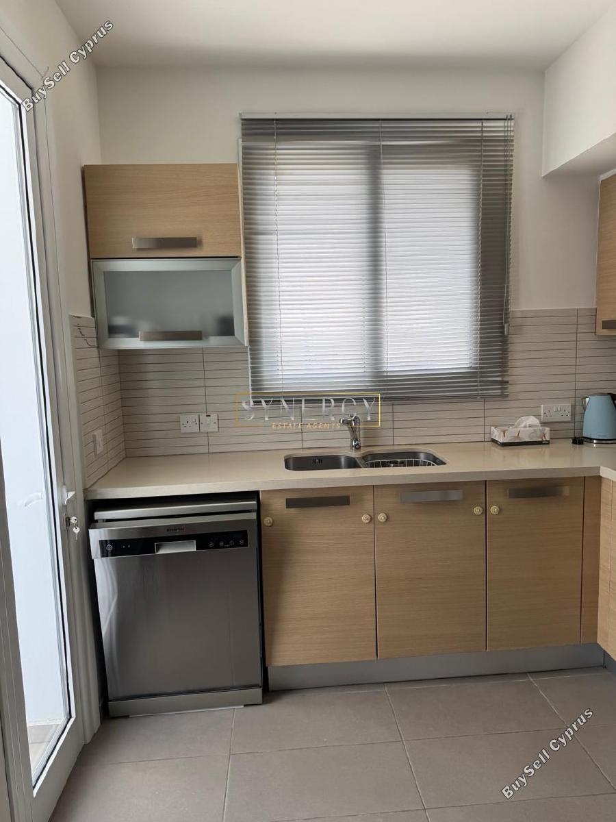 2 bedroom apartment for rent strovolos nicosia 1716256 image 17357031