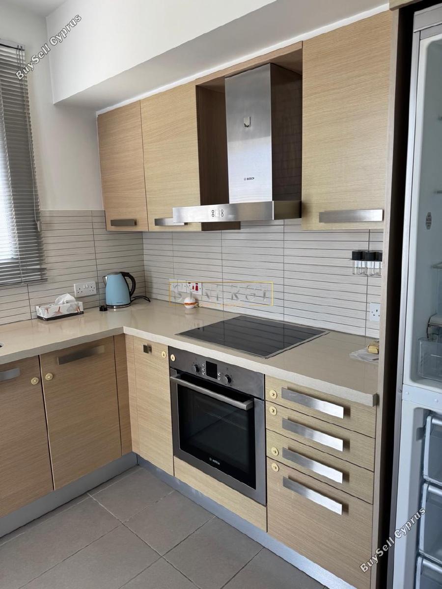 2 bedroom apartment for rent strovolos nicosia 1716256 image 17357032