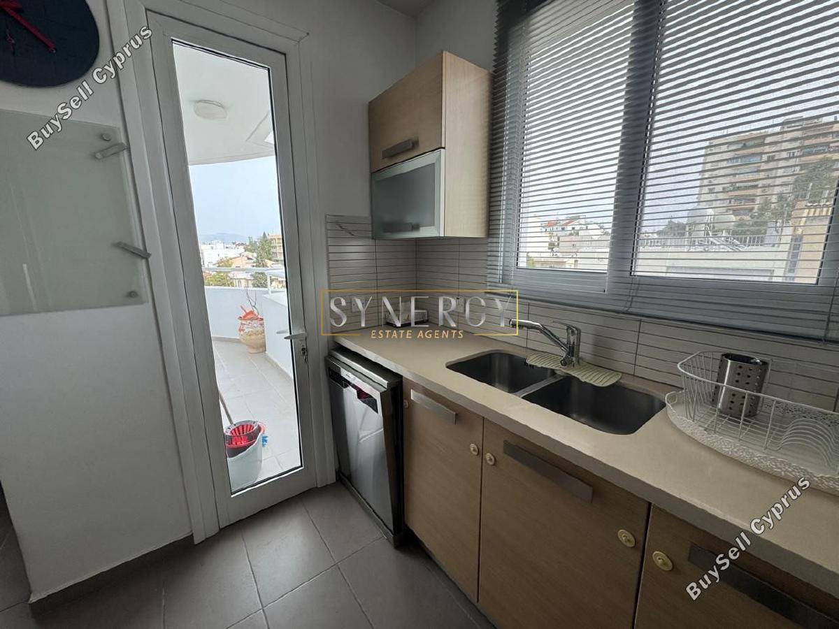 2 bedroom apartment for rent strovolos nicosia 1716256 image 17357033