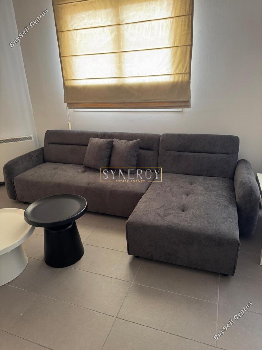 2 bedroom apartment for rent strovolos nicosia 1716256 image 17357034