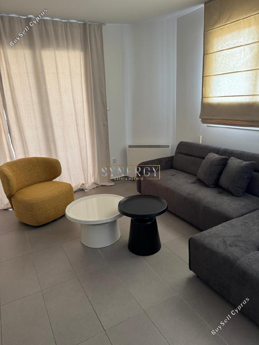 2 bedroom apartment for rent strovolos nicosia 1716256 image 17357035