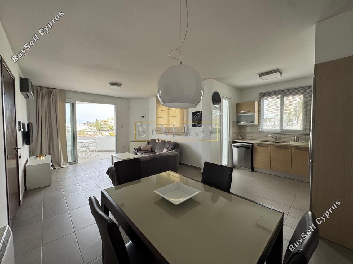 2 bedroom apartment for rent strovolos nicosia 1716256 image 17357036