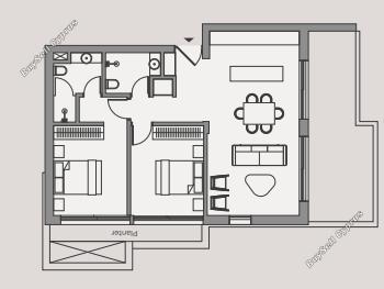 2 bedroom apartment for sale agios athanasios limassol 8157256 image 13495159