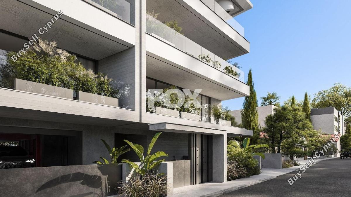 2 bedroom apartment for sale agios nicolaos limassol 1715256 image 14870776