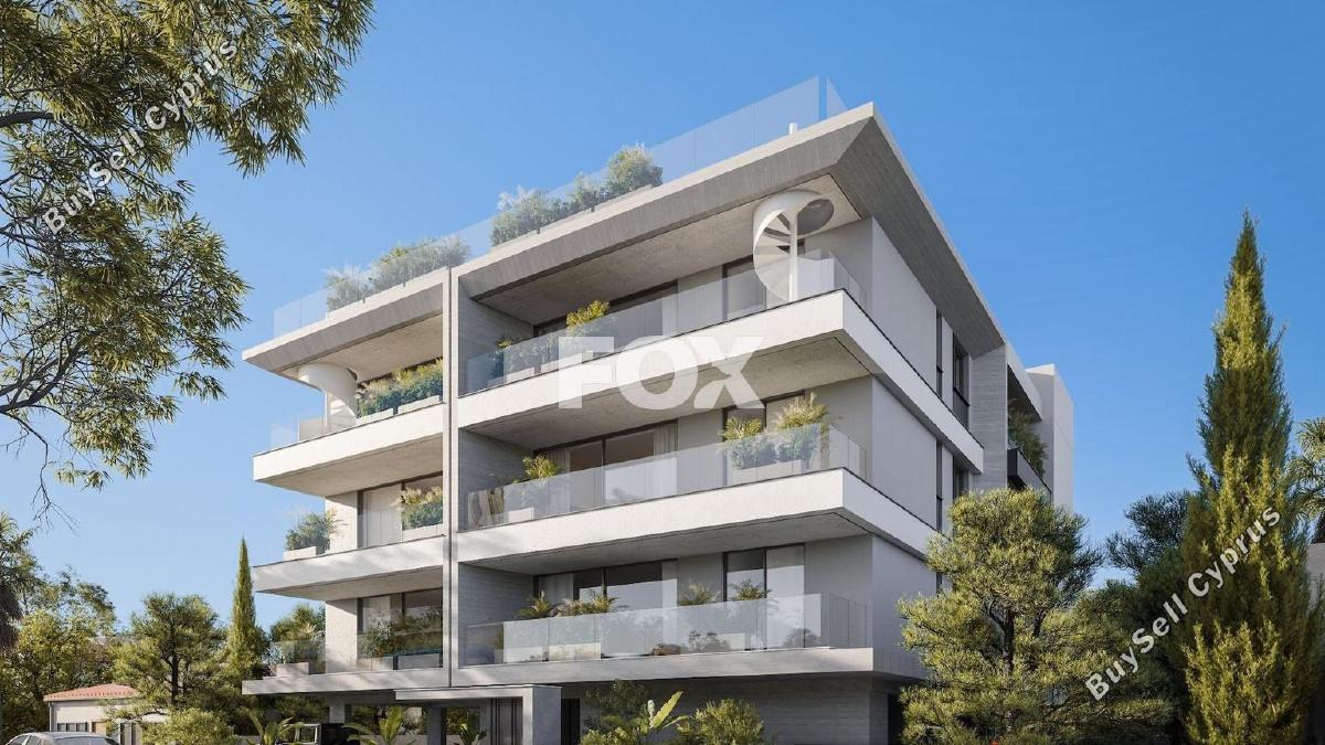 2 bedroom apartment for sale agios nicolaos limassol 1715256 image 14870778