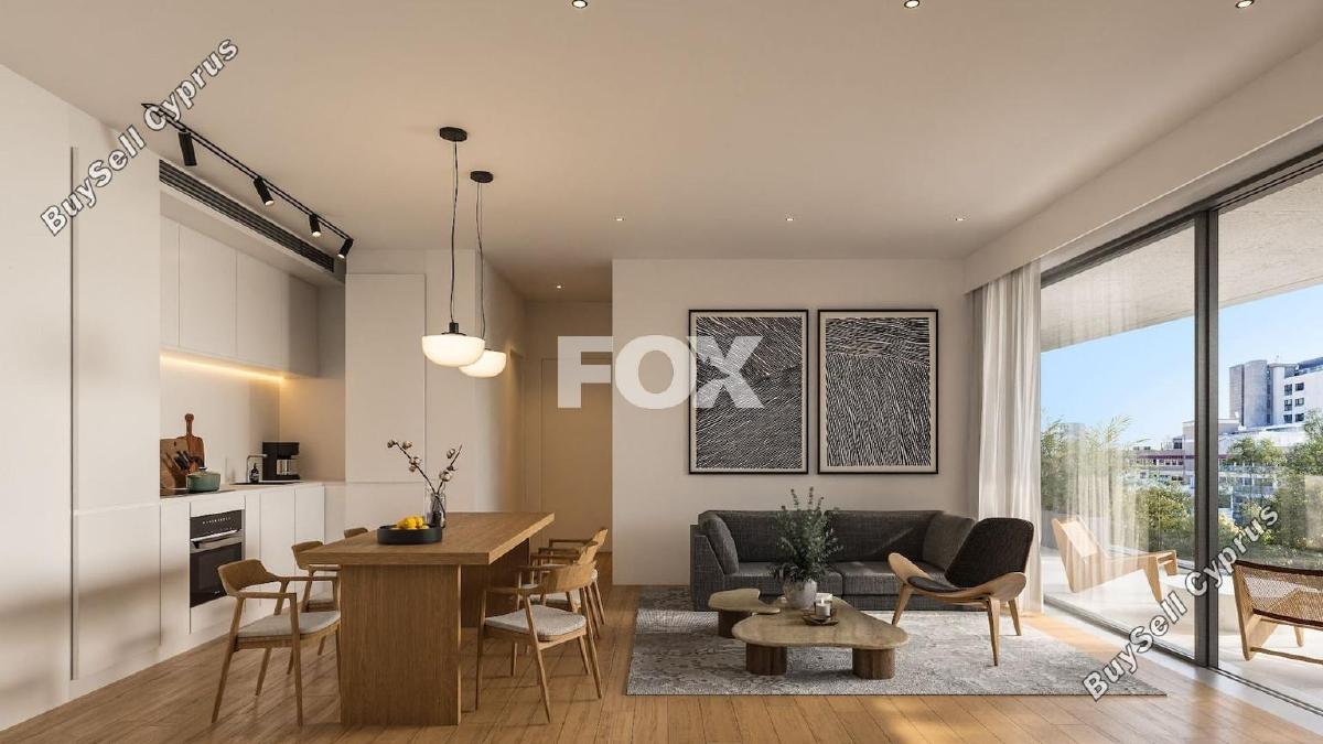 2 bedroom apartment for sale agios nicolaos limassol 1715256 image 14870780