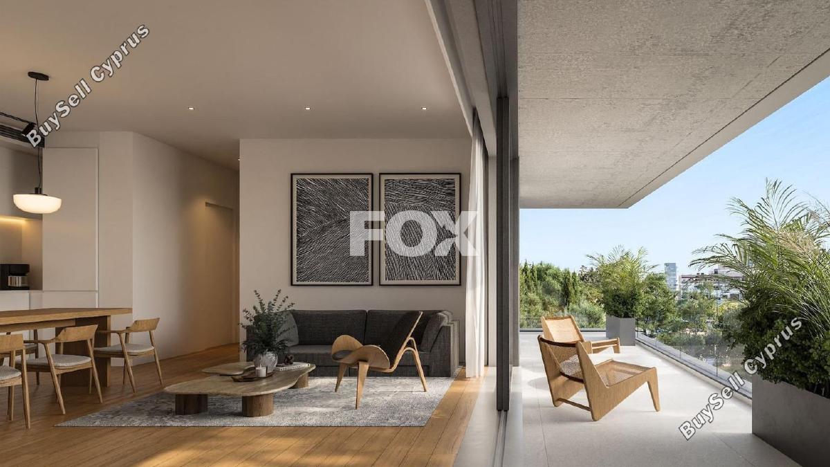 2 bedroom apartment for sale agios nicolaos limassol 1715256 image 14870782