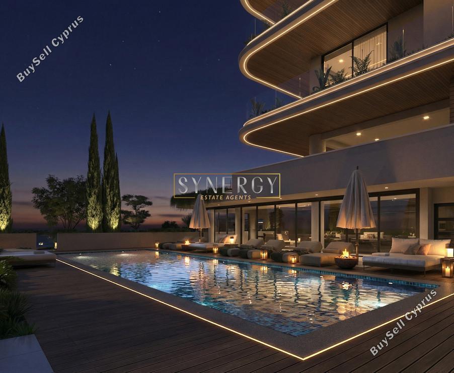 2 bedroom apartment for sale agios tychonas limassol 8571256 image 15648934