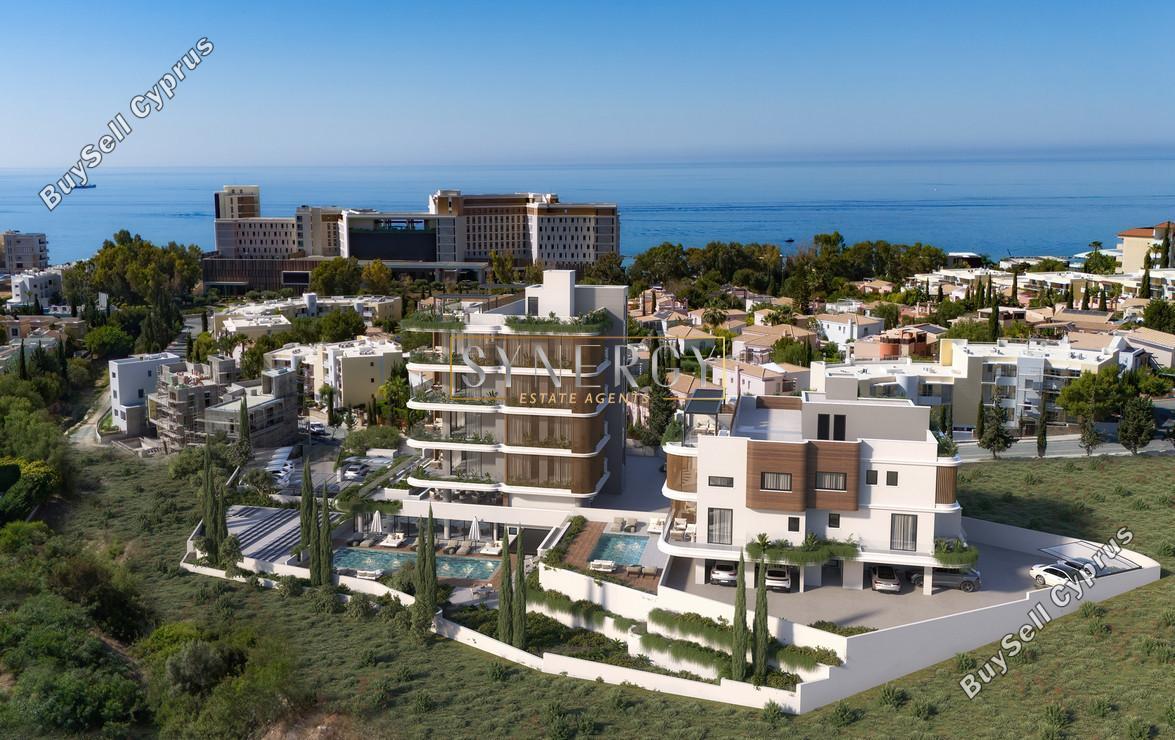 2 bedroom apartment for sale agios tychonas limassol 8571256 image 15648943