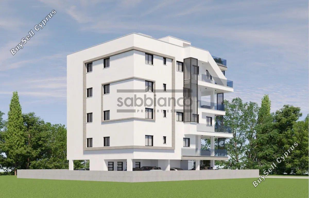 2 bedroom apartment for sale alethriko larnaca 8738256 image 16360305