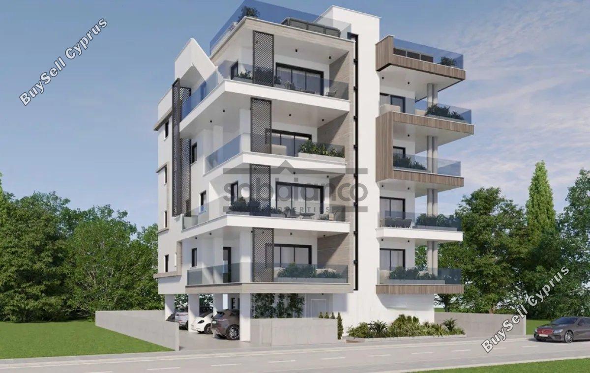 2 bedroom apartment for sale alethriko larnaca 8738256 image 16360308