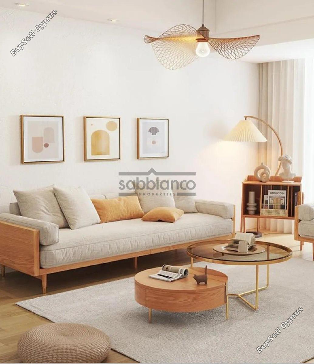 2 bedroom apartment for sale alethriko larnaca 8738256 image 16360317