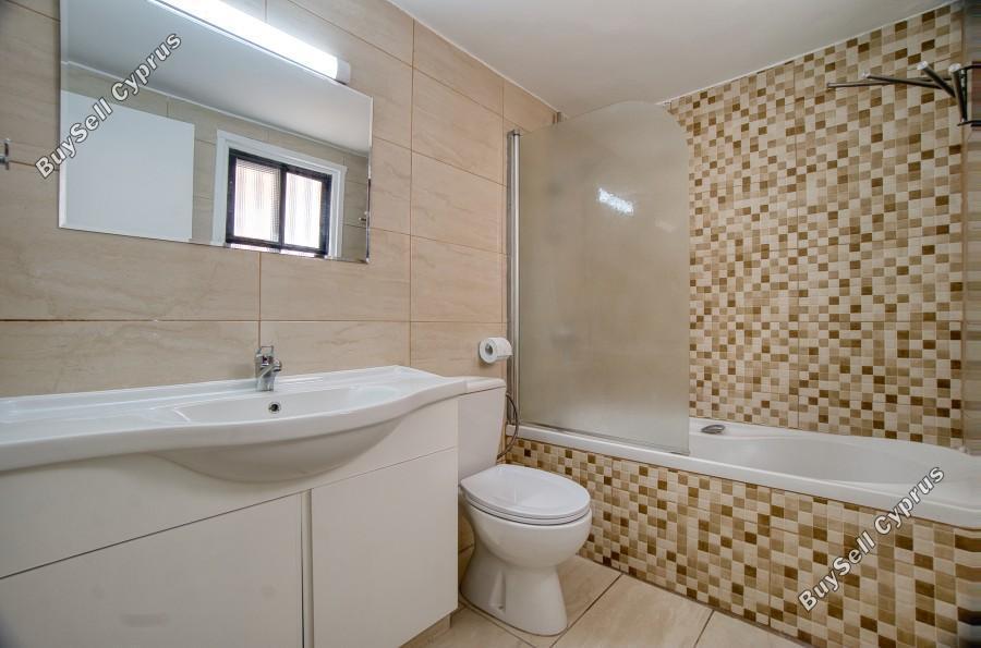 2 bedroom apartment for sale chlorakas paphos 8382256 image 14704578