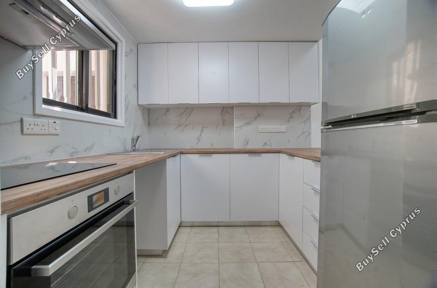 2 bedroom apartment for sale chlorakas paphos 8382256 image 14704582