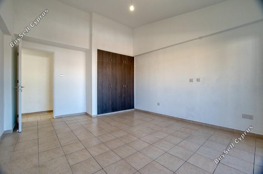 2 bedroom apartment for sale chlorakas paphos 8382256 image 14704584