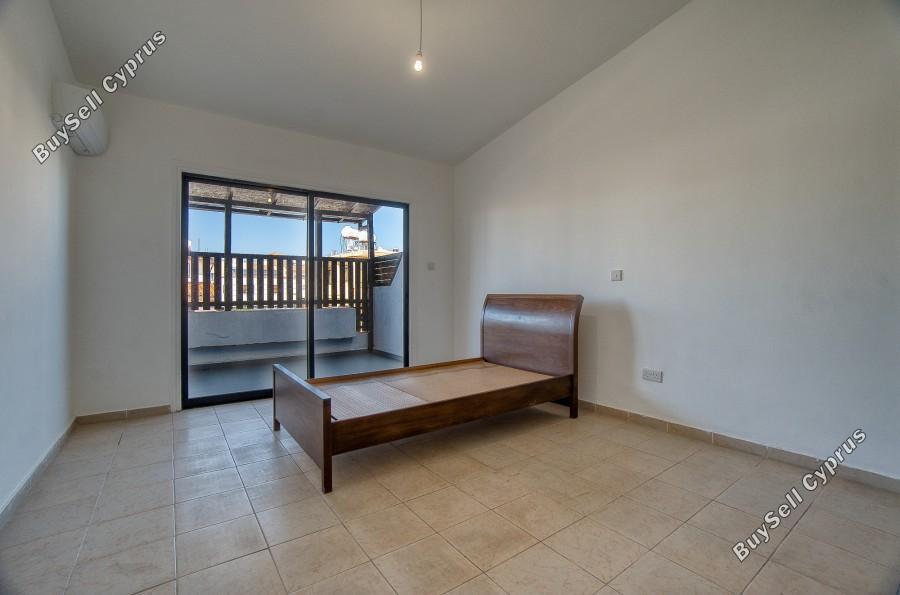 2 bedroom apartment for sale chlorakas paphos 8382256 image 14704585