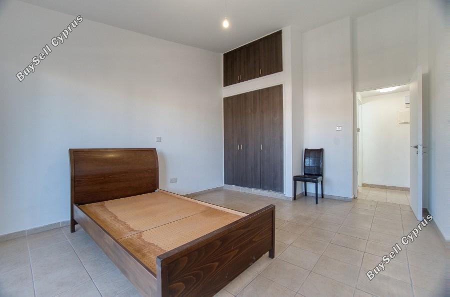 2 bedroom apartment for sale chlorakas paphos 8382256 image 14704587