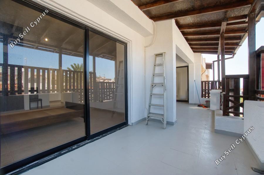 2 bedroom apartment for sale chlorakas paphos 8382256 image 14704589