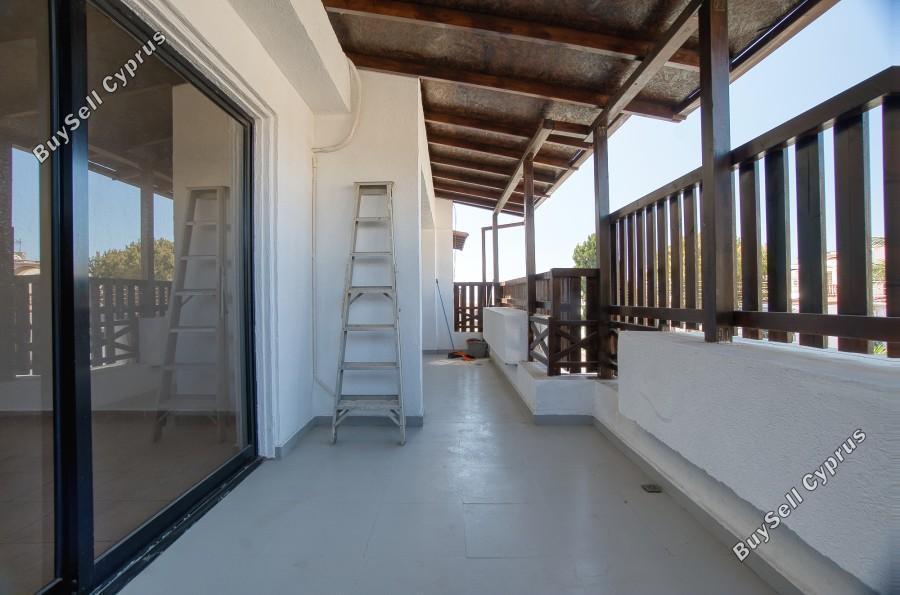 2 bedroom apartment for sale chlorakas paphos 8382256 image 14704591