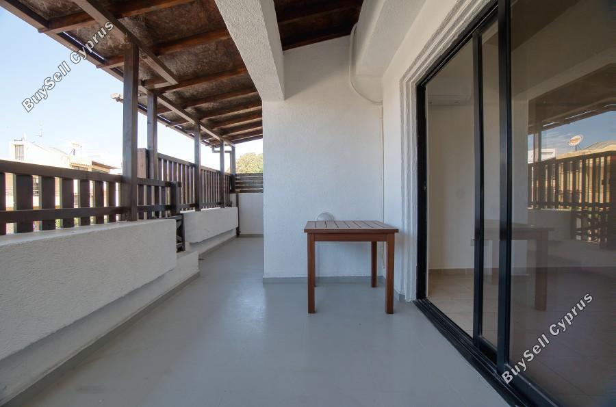 2 bedroom apartment for sale chlorakas paphos 8382256 image 14704592