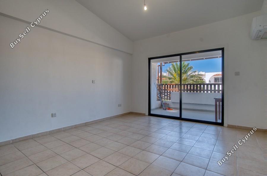 2 bedroom apartment for sale chlorakas paphos 8382256 image 14704593