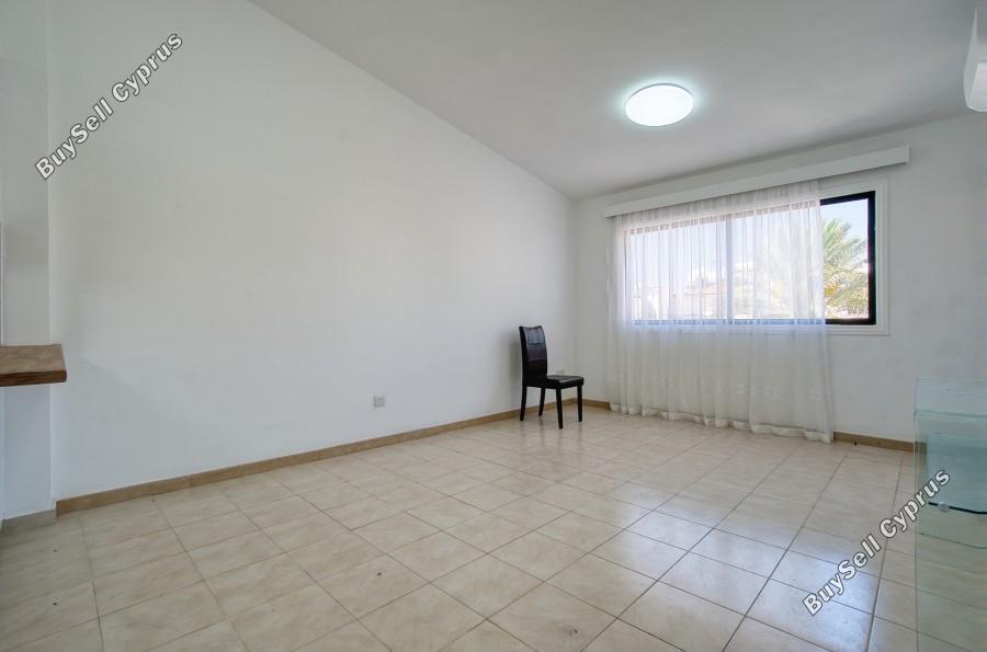 2 bedroom apartment for sale chlorakas paphos 8382256 image 14704594