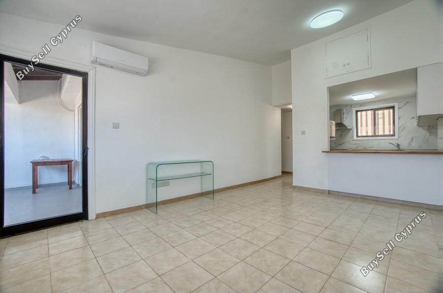 2 bedroom apartment for sale chlorakas paphos 8382256 image 14704595