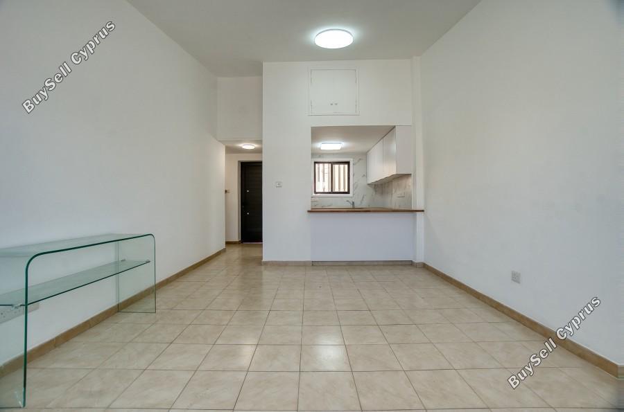 2 bedroom apartment for sale chlorakas paphos 8382256 image 14704596