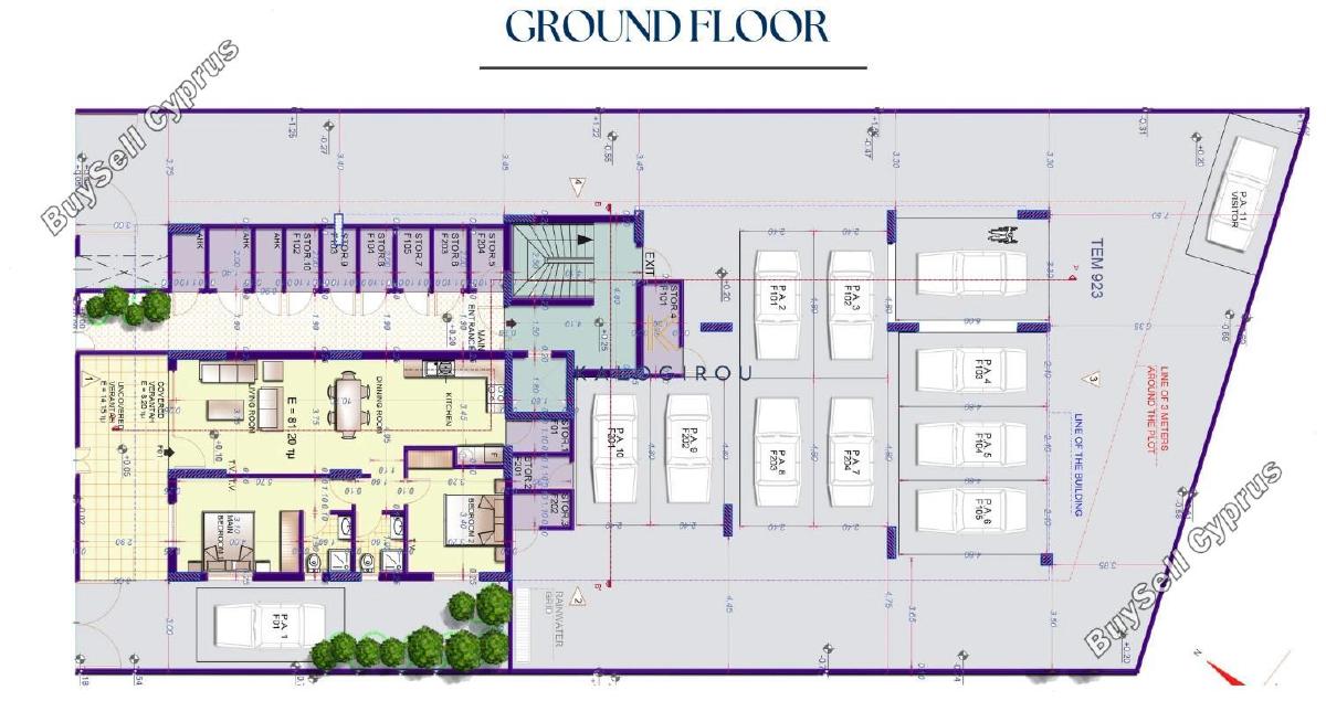 2 bedroom apartment for sale kiti larnaca 7714256 image 10073453