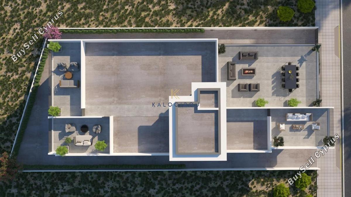 2 bedroom apartment for sale kiti larnaca 7714256 image 10073457