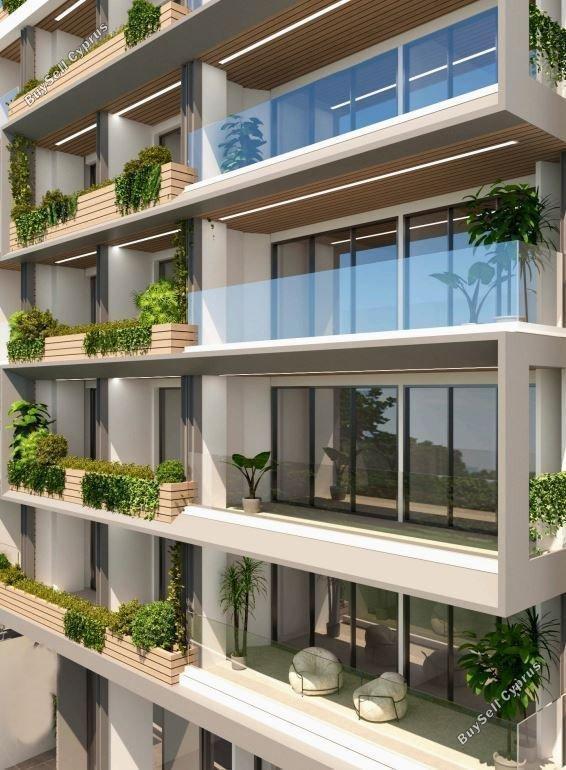 2 bedroom apartment for sale larnaca municipality larnaca 1683256 image 15308025