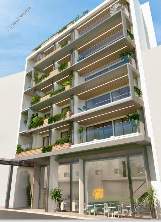 2 bedroom apartment for sale larnaca municipality larnaca 1683256 image 15308026