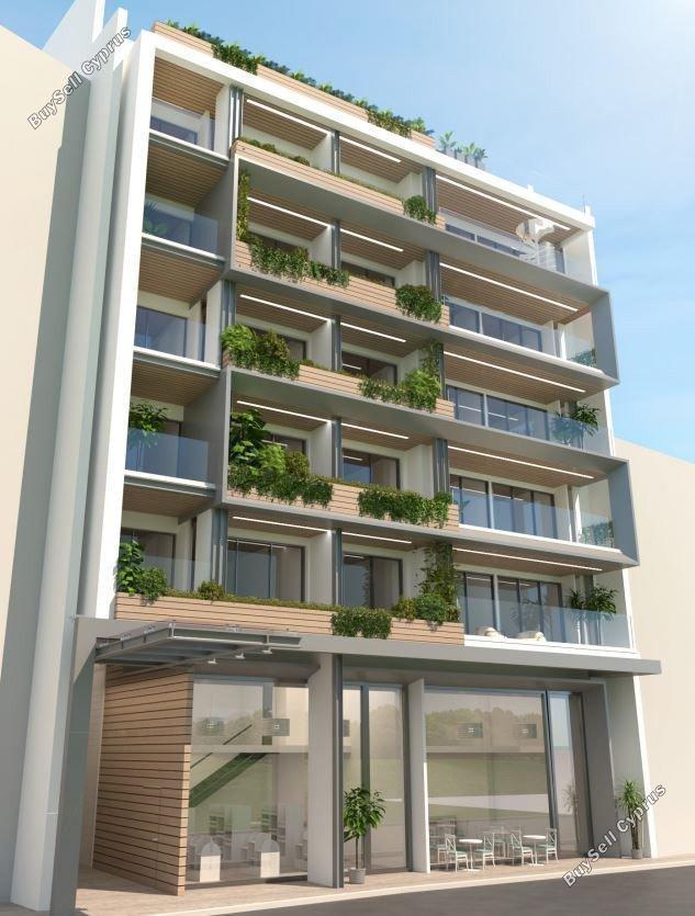 2 bedroom apartment for sale larnaca municipality larnaca 1683256 image 15308027