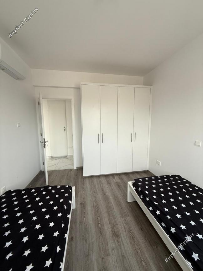2 bedroom apartment for sale larnaca municipality larnaca 8026256 image 12849391