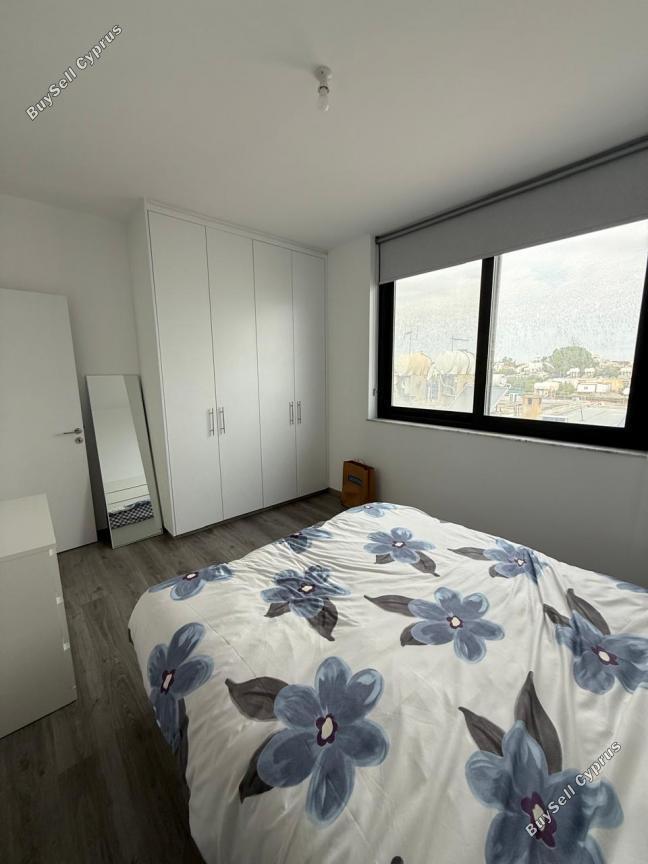 2 bedroom apartment for sale larnaca municipality larnaca 8026256 image 12849392