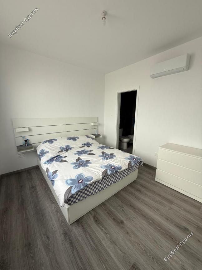 2 bedroom apartment for sale larnaca municipality larnaca 8026256 image 12849394