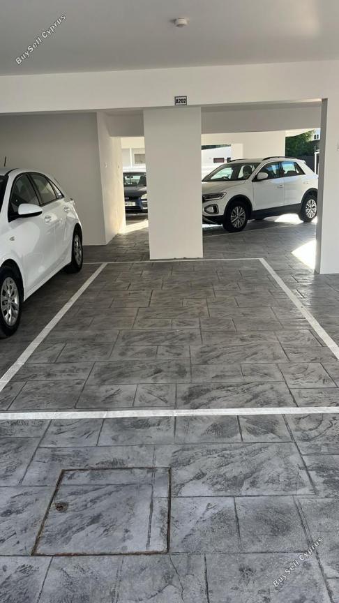 2 bedroom apartment for sale larnaca municipality larnaca 8026256 image 12849395