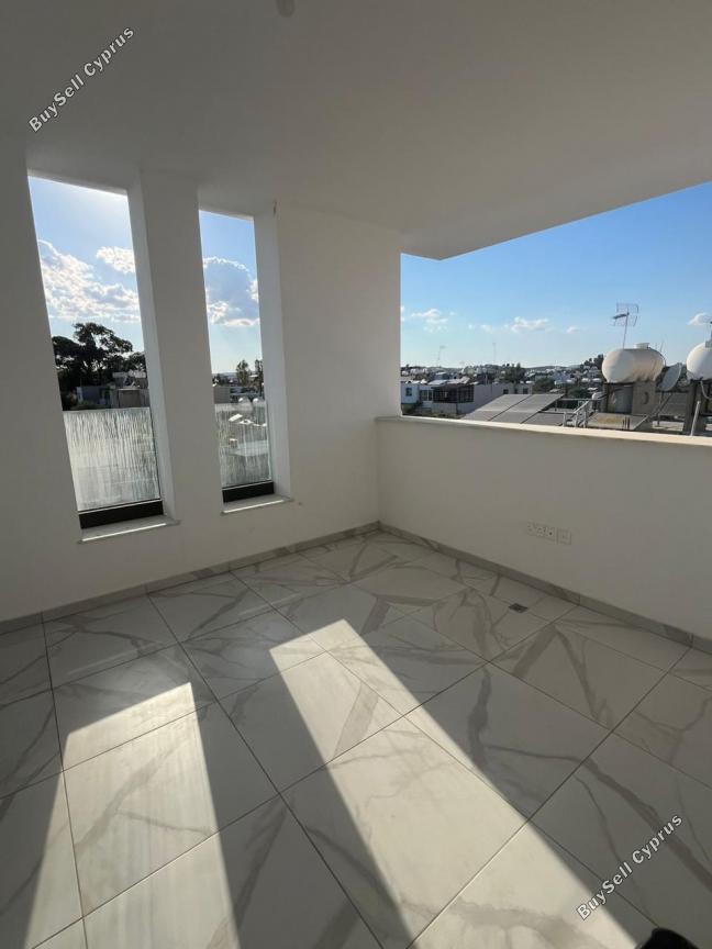 2 bedroom apartment for sale larnaca municipality larnaca 8026256 image 12849396