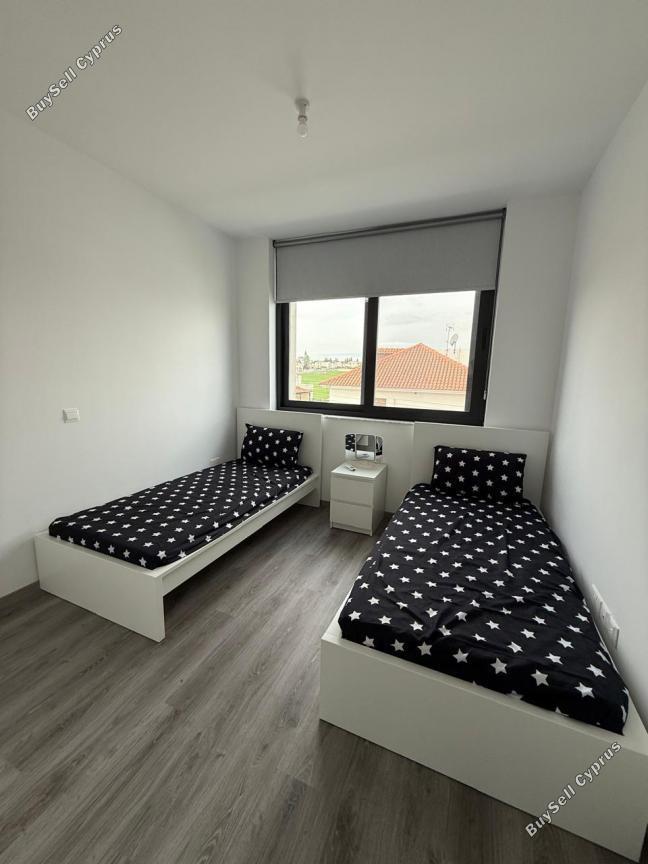 2 bedroom apartment for sale larnaca municipality larnaca 8026256 image 12849399