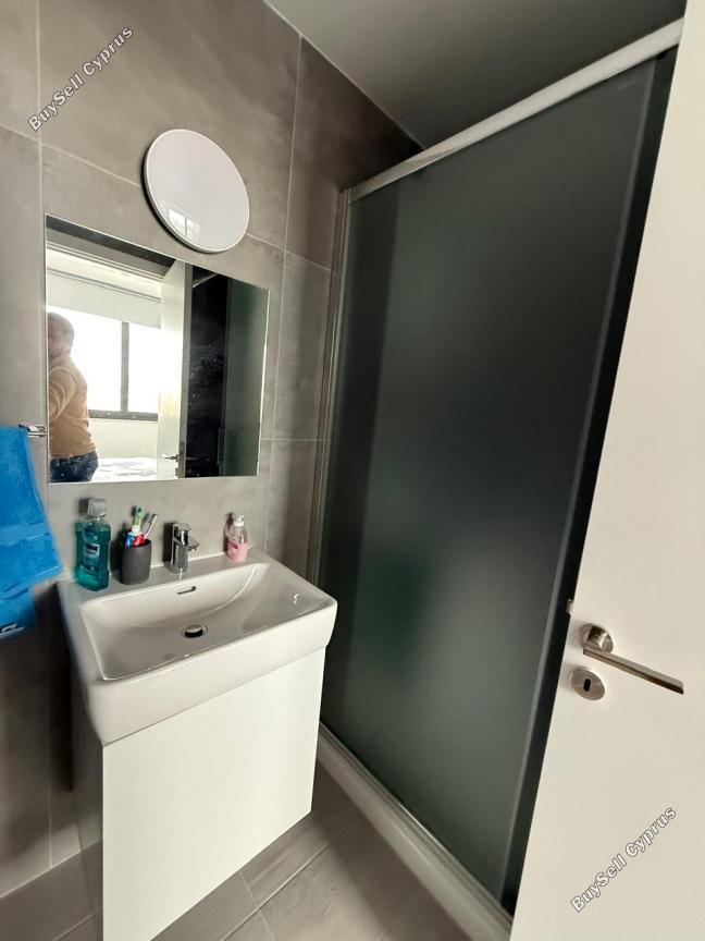2 bedroom apartment for sale larnaca municipality larnaca 8026256 image 12849400
